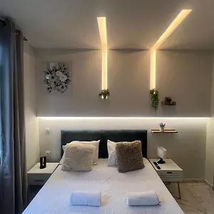 Garden Boutique Θεσσαλονίκη